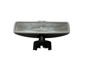 Retrovisor interior SEAT Altea 04-15 - E11015619 _