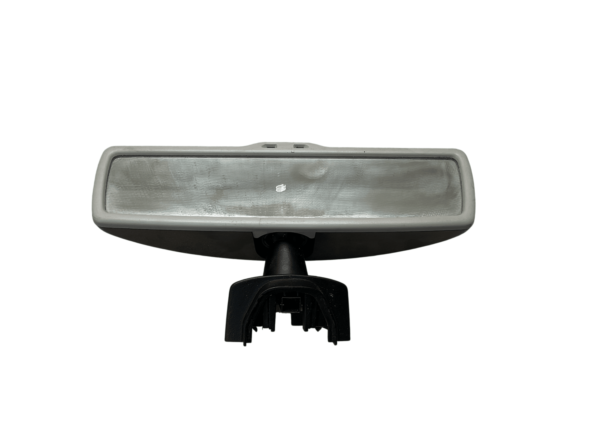 Retrovisor interior SEAT Altea 04-15 - E11015619 _