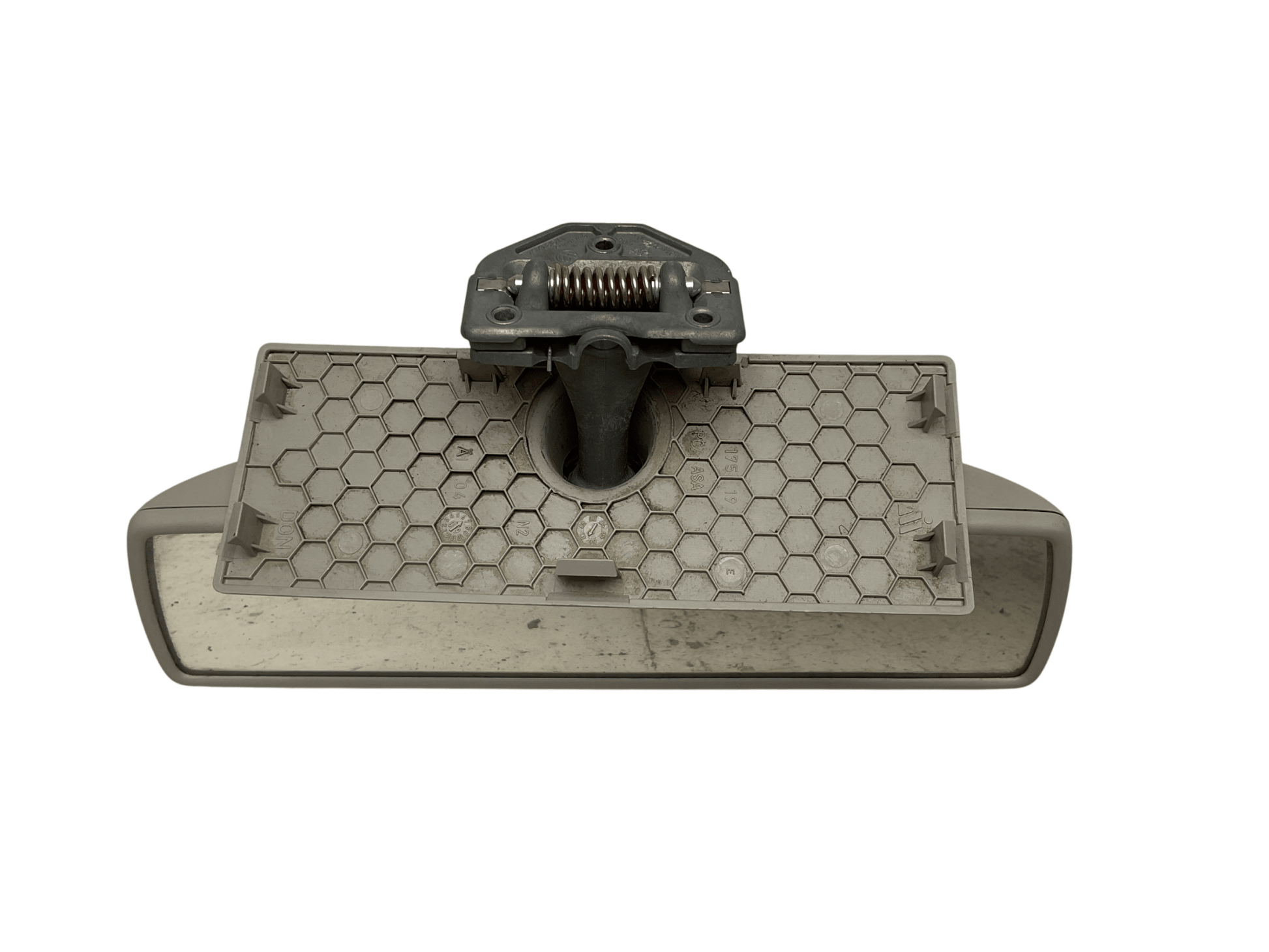 Retrovisor Interior Seat Altea 5P 04-15 - E1010749