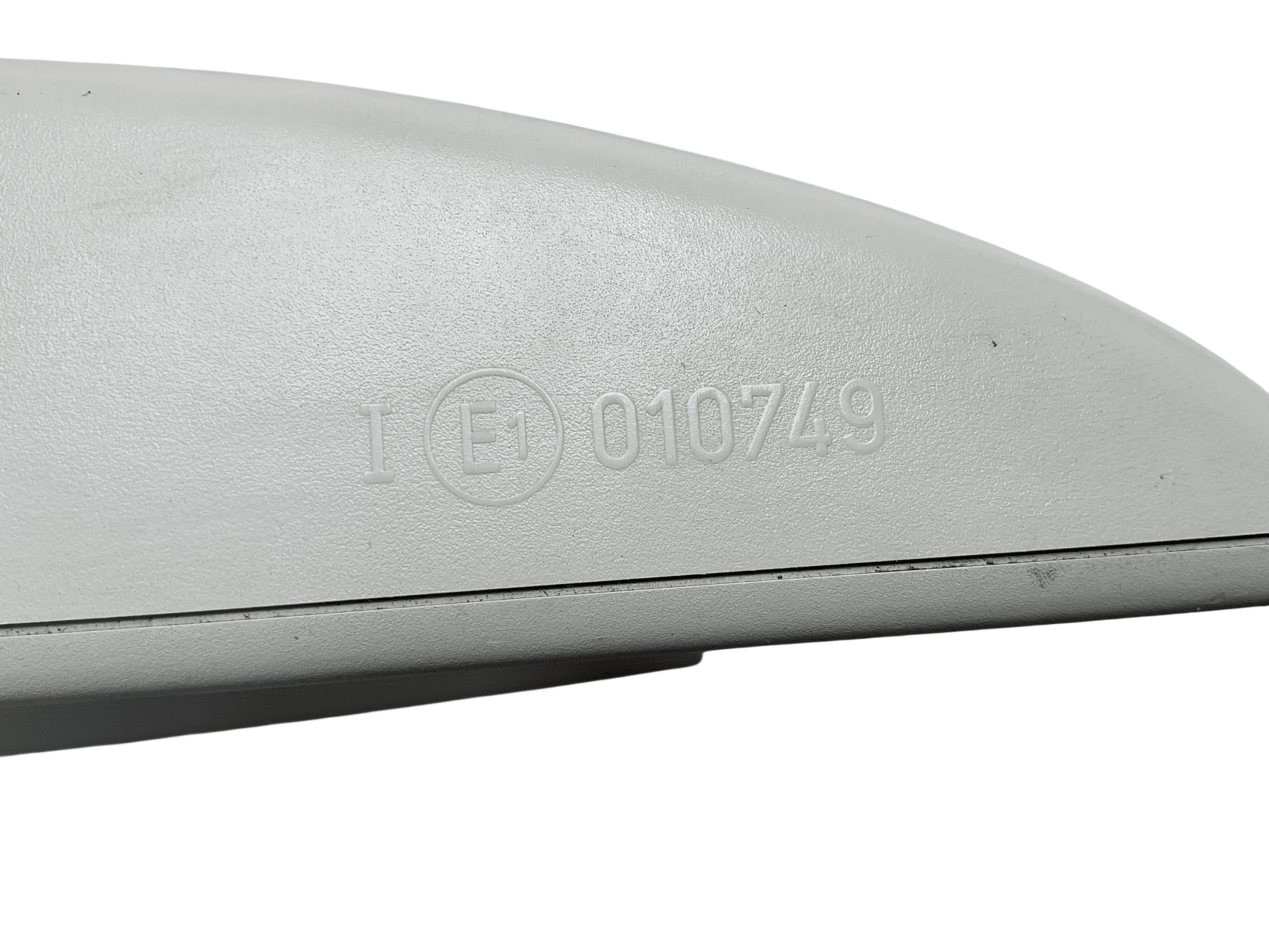 Retrovisor Interior Seat Altea 5P 04-15 - E1010749