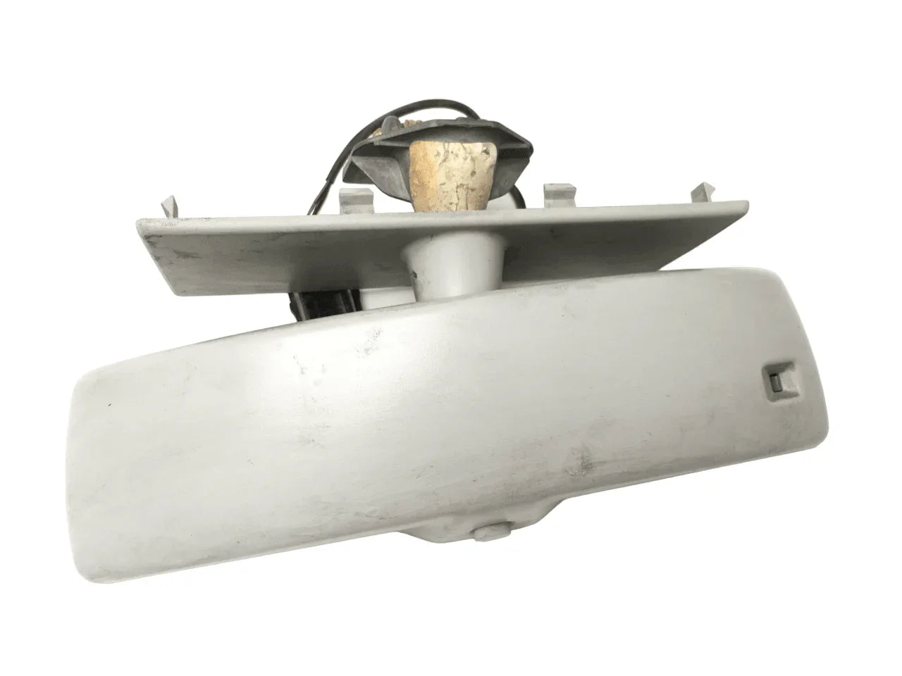 Retrovisor Interior Seat Altea/Leon 5P0857511D