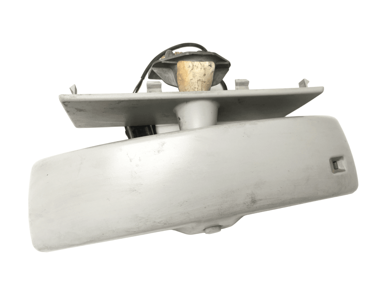 Retrovisor Interior Seat Altea/Leon 5P0857511D - 5P0857511D