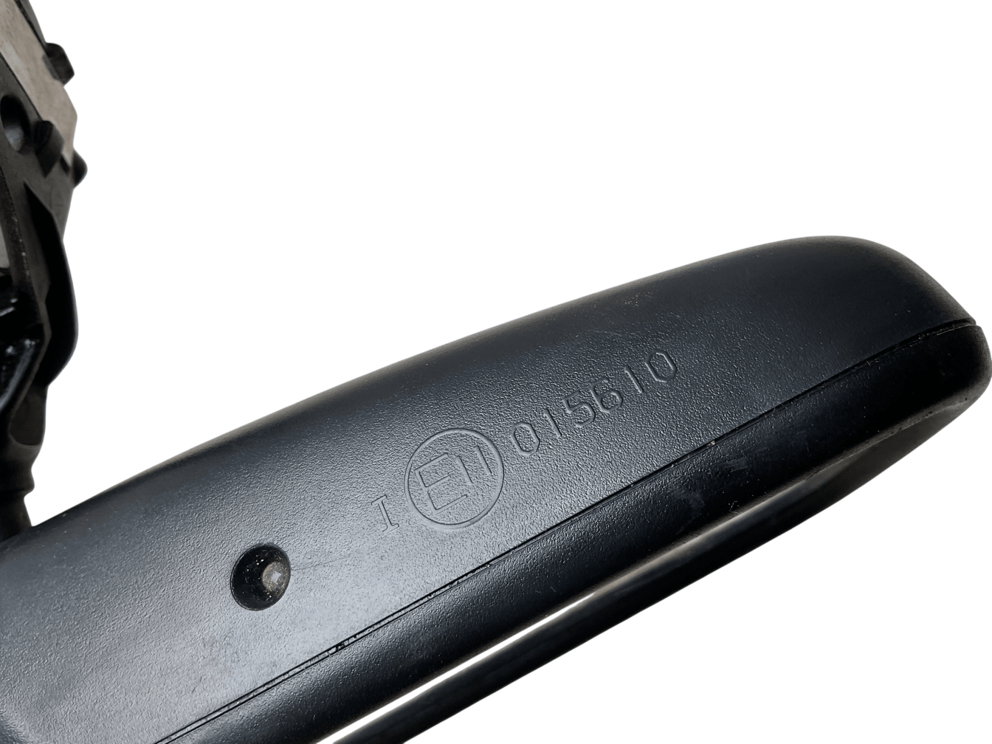 Retrovisor Interior Skoda Octavia 04-13 - E11015610