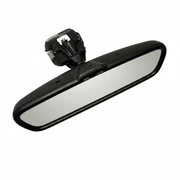 Retrovisor Interior Skoda Octavia 04-13 - E11015610