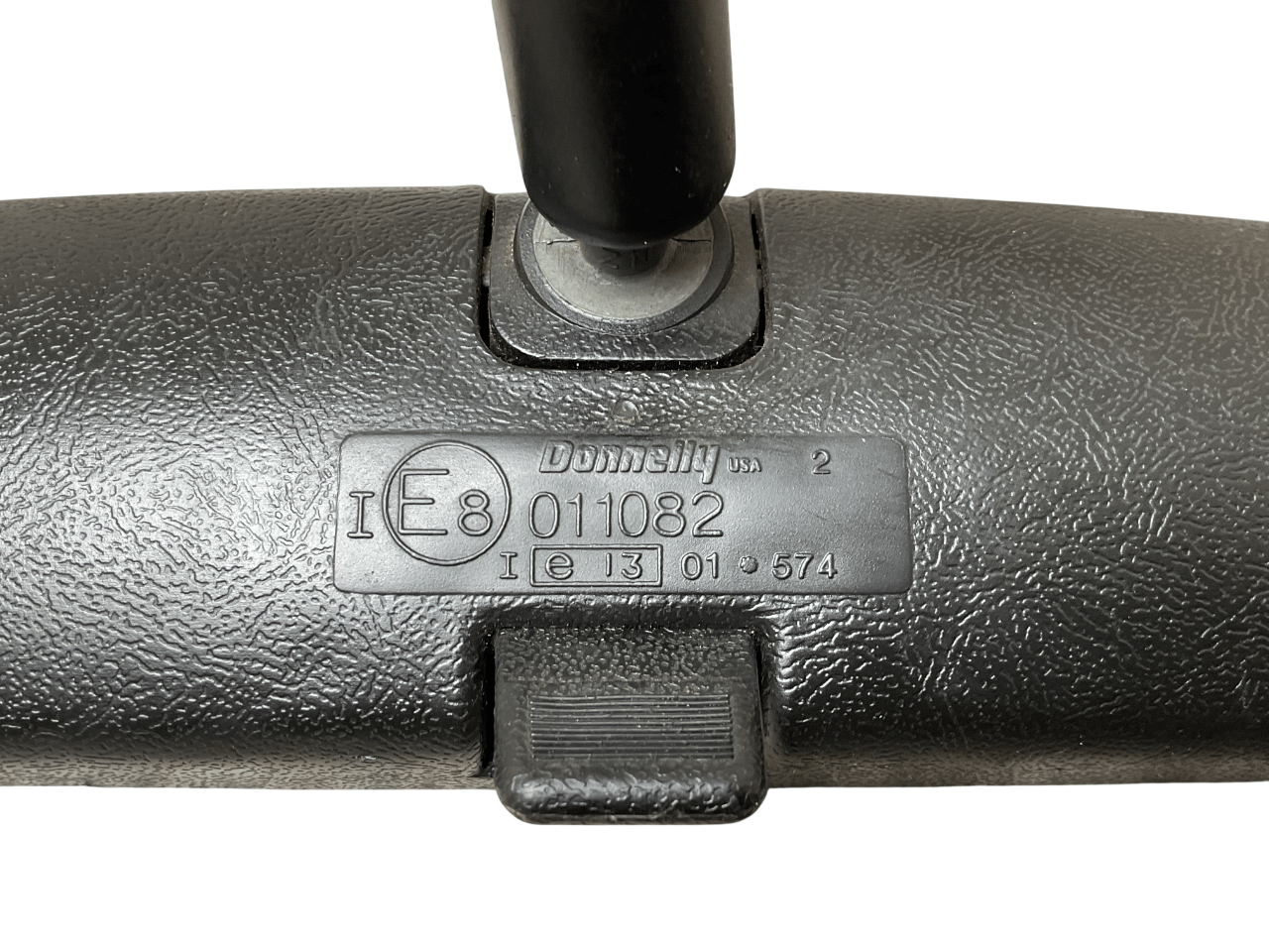 Retrovisor interior Suzuki GR Vitara 98-05 - E8011082