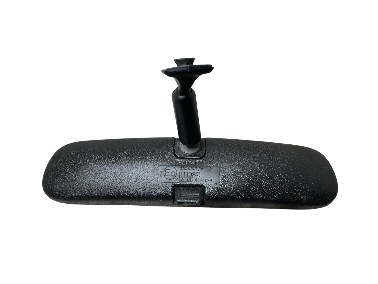 Retrovisor interior Suzuki GR Vitara 98-05 - E8011082