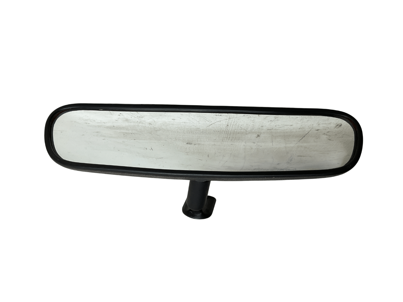 Retrovisor interior Suzuki GR Vitara 98-05 - E8011082