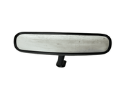 Retrovisor interior Suzuki GR Vitara 98-05 - E8011082