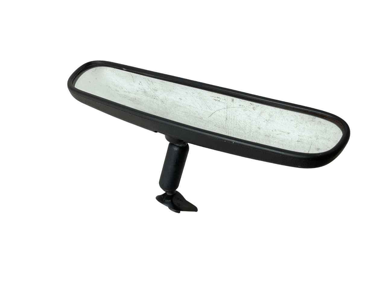 Retrovisor interior Suzuki GR Vitara 98-05 - E8011082