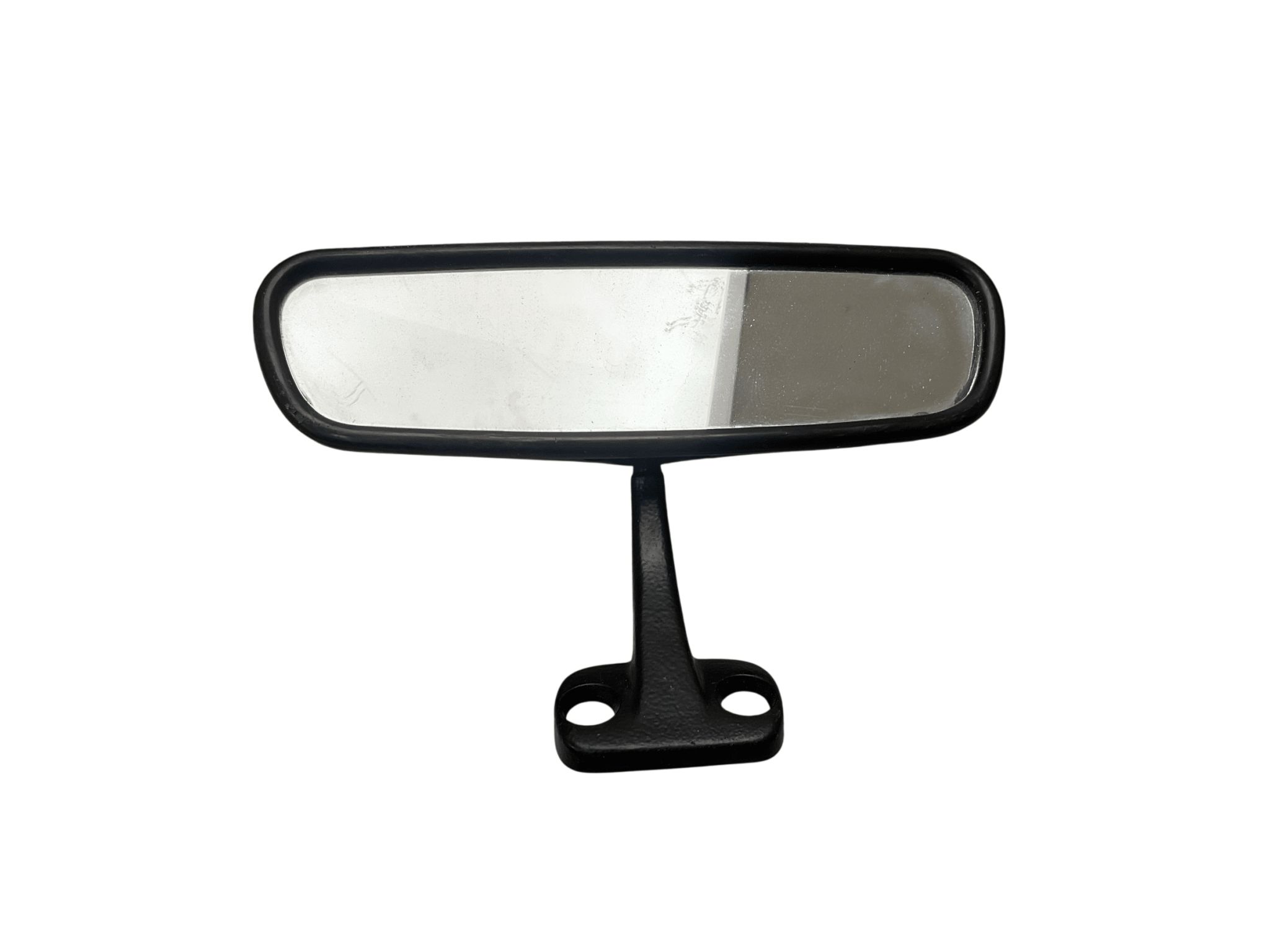 Retrovisor interior Suzuki Samurai 81-04 - E98656202