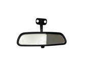 Retrovisor interior Suzuki Samurai 81-04 - E98656202