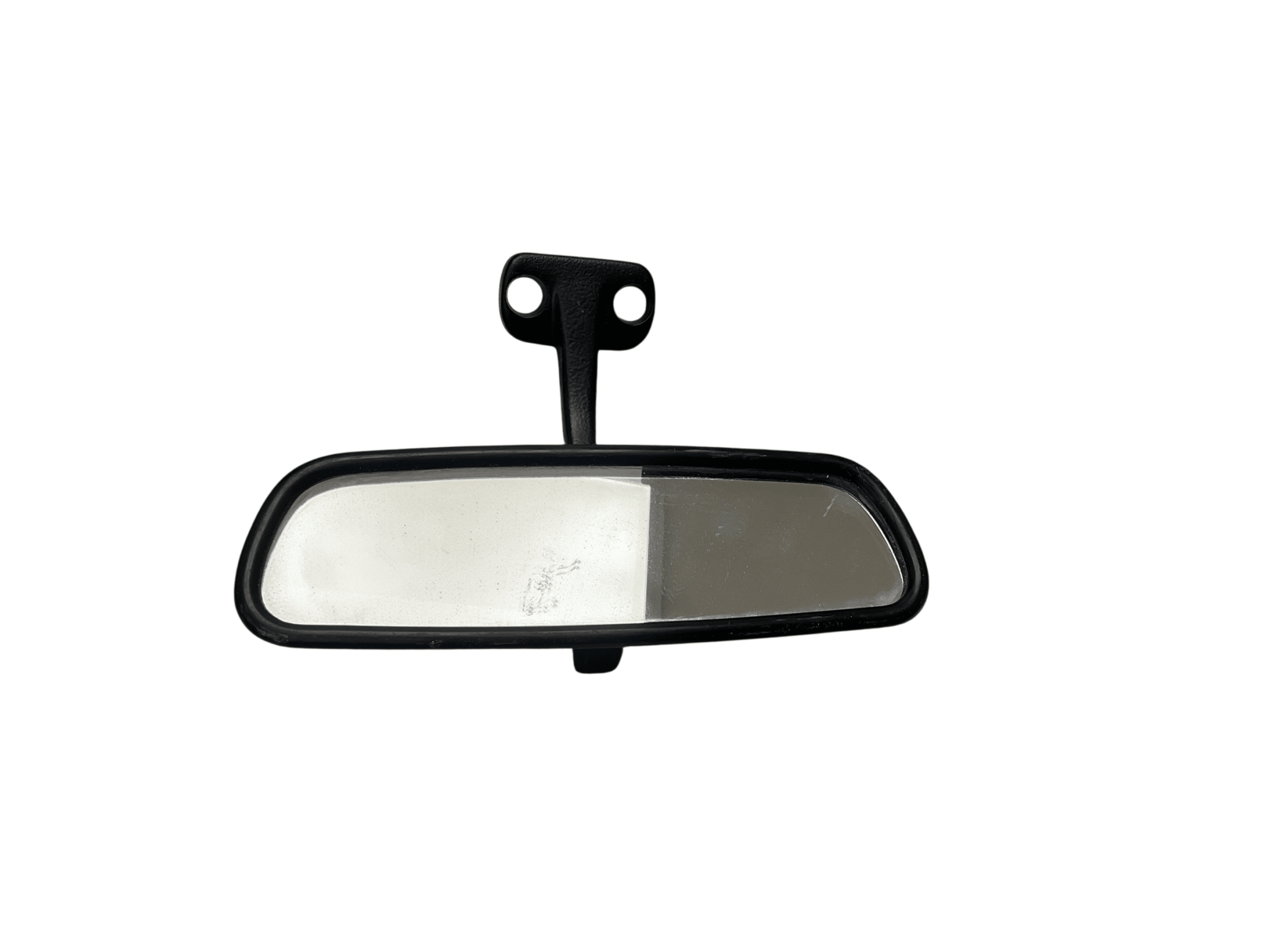 Retrovisor interior Suzuki Samurai 81-04 - E98656202