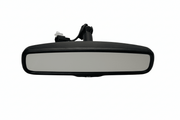 Retrovisor interior Toyota E11046004 - E11046004