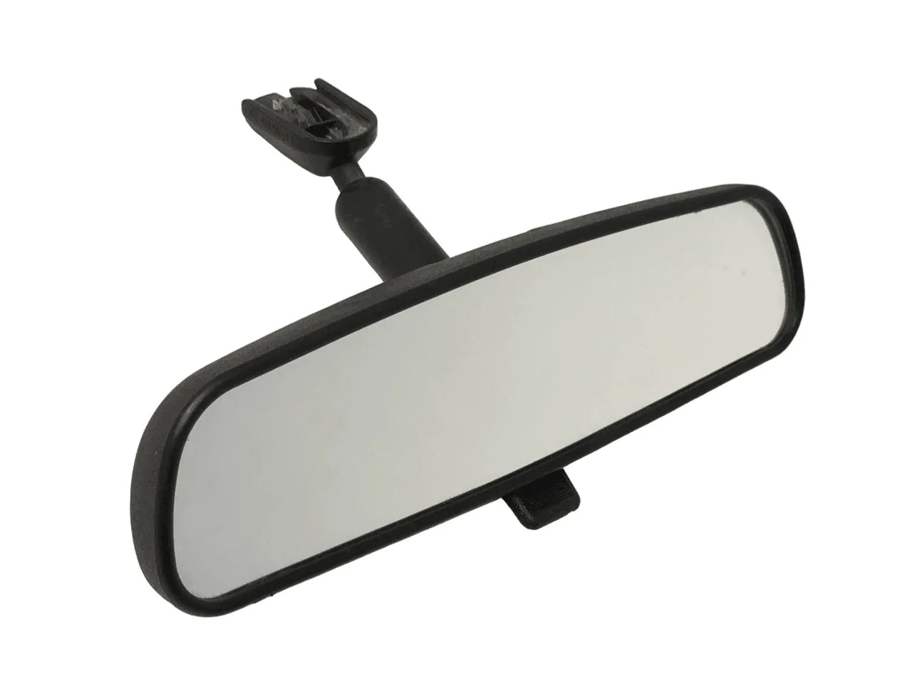 Retrovisor interior Toyota Rav4 II