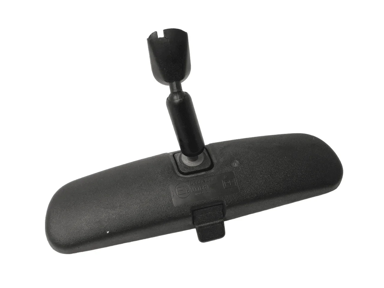 Retrovisor interior Toyota Rav4 II