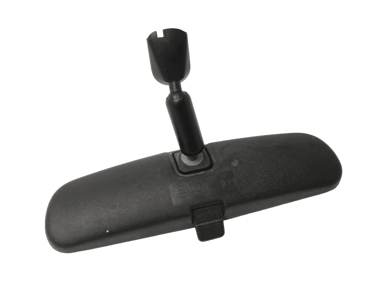 Retrovisor interior Toyota Rav4 II - E8011681__