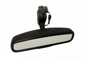 Retrovisor Interior Tra Jeep Renegade 15-24 - 7355992970