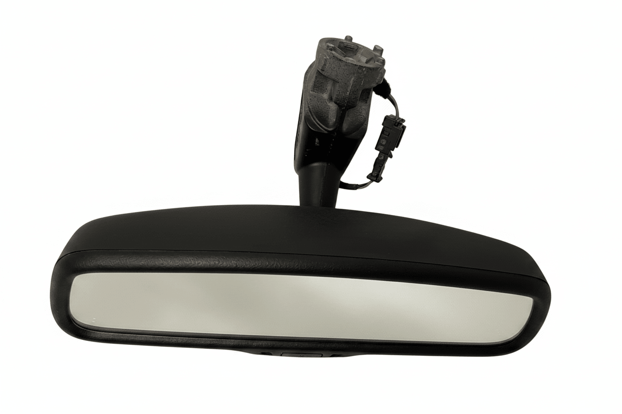 Retrovisor Interior Tra Jeep Renegade 15-24 - 7355992970