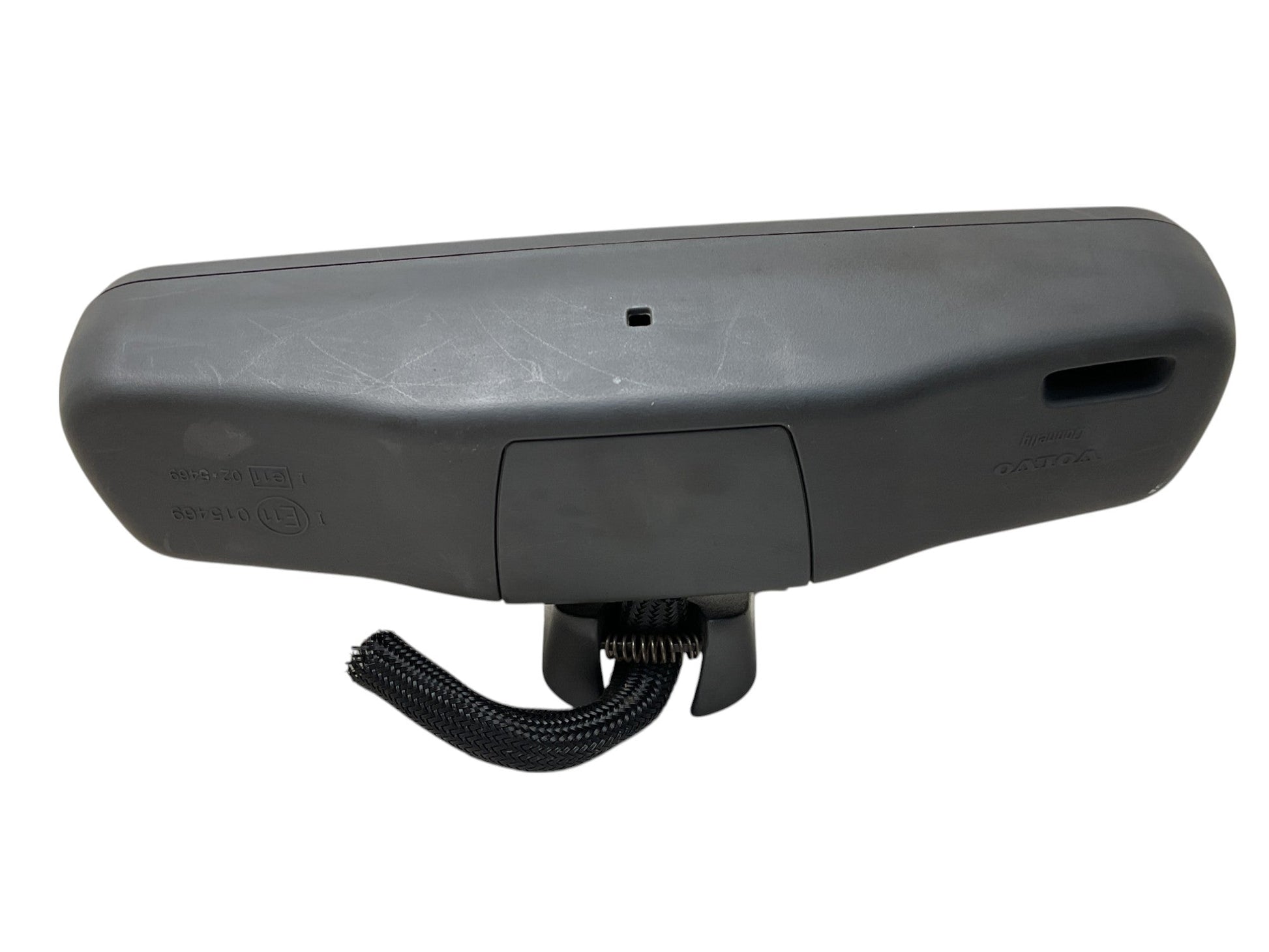 Retrovisor Interior Volvo E11015469 - E11015469