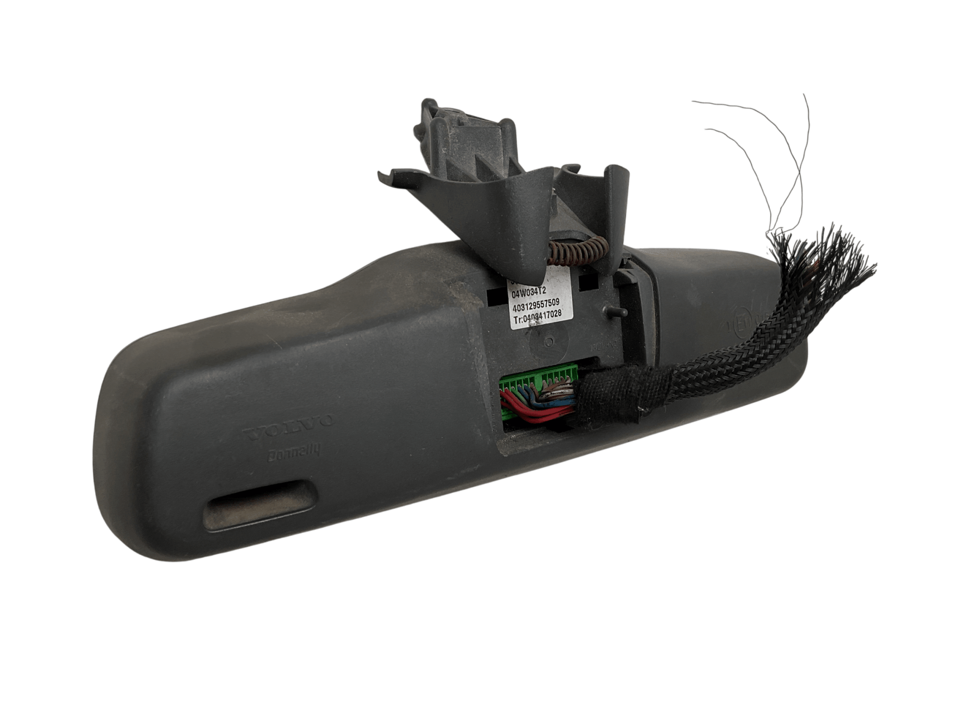 Retrovisor Interior Volvo XC90 03-14 - 30658232