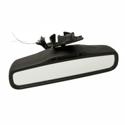 Retrovisor Interior Volvo XC90 03-14 - 30658232