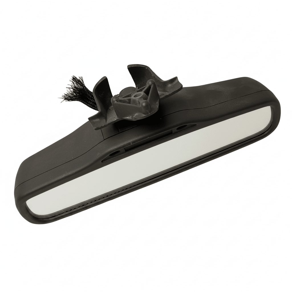 Retrovisor Interior Volvo XC90 03-14 - 30658232