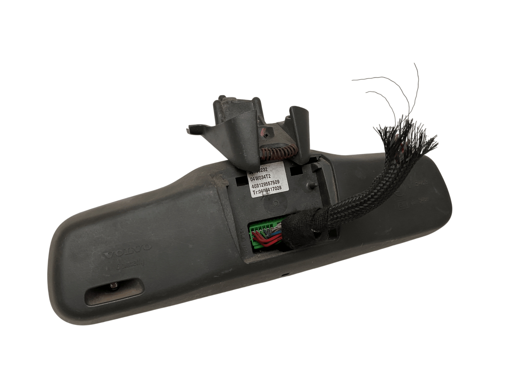 Retrovisor Interior Volvo XC90 03-14 - 30658232