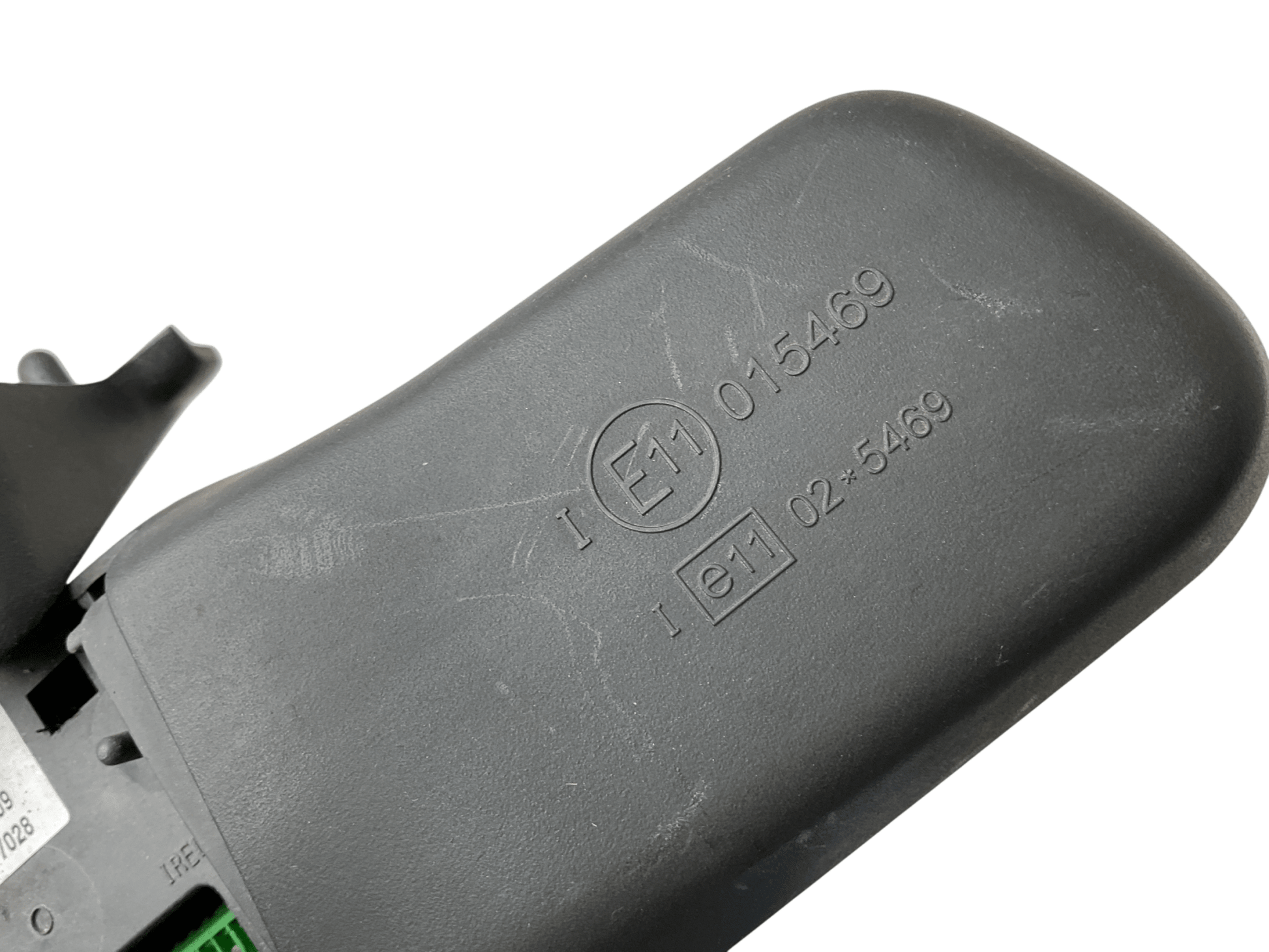 Retrovisor Interior Volvo XC90 03-14 - 30658232