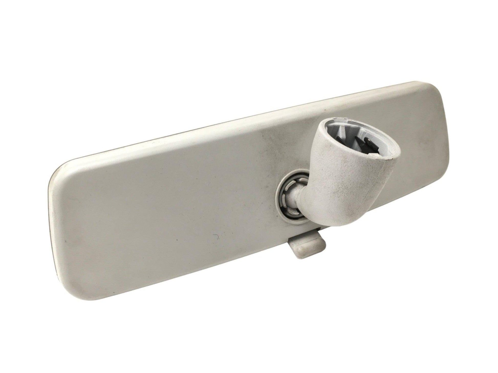 Retrovisor interior VW 3B0857511A - 3B0857511A_