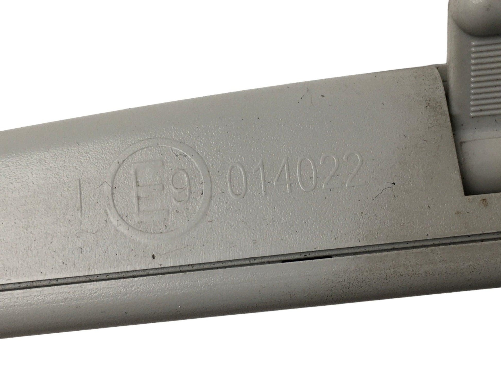 Retrovisor interior VW 3B0857511A - 3B0857511A_