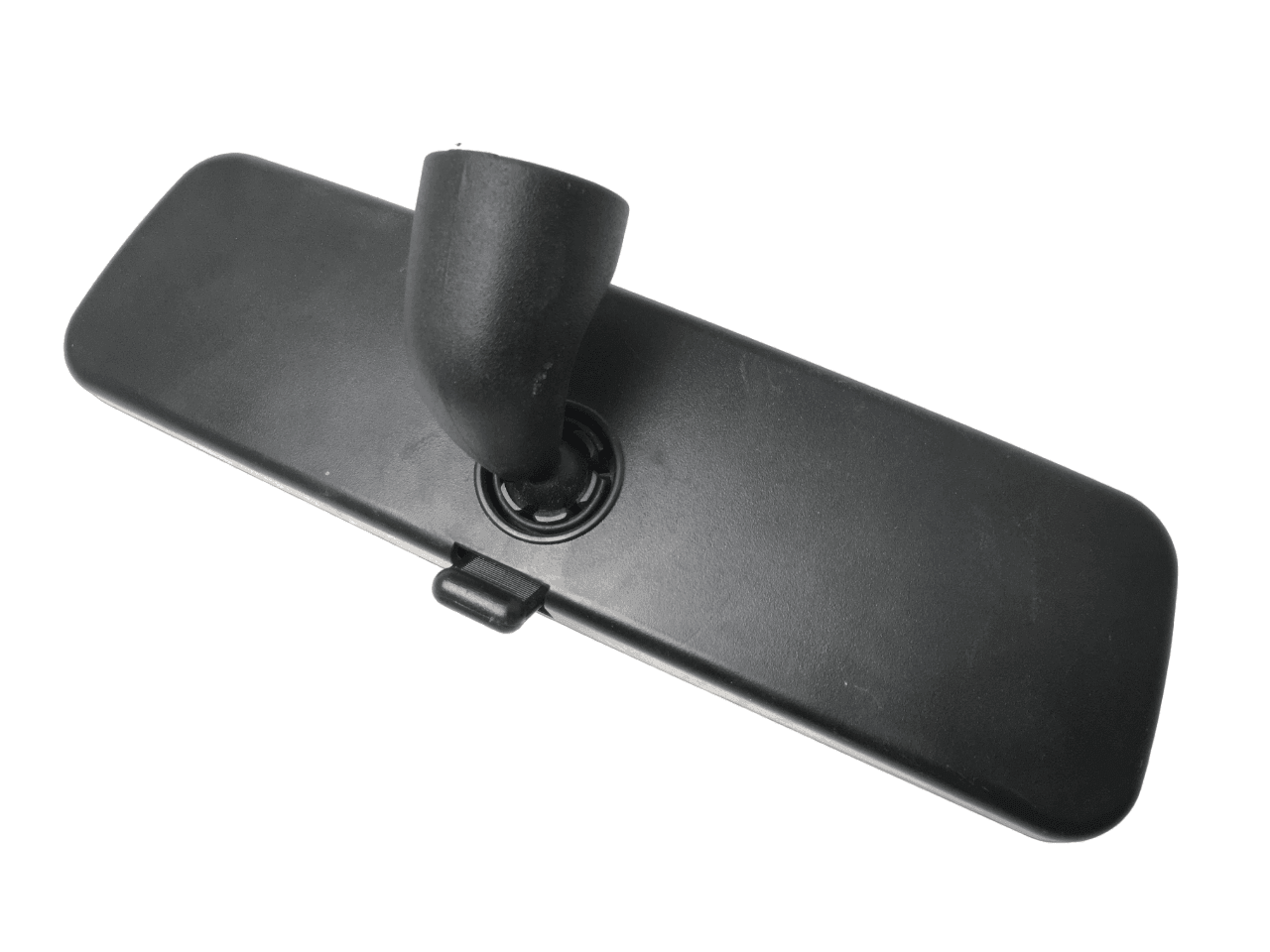 Retrovisor interior VW 3B0857511A - 3B0857511A