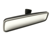 Retrovisor interior VW 3B0857511A - 3B0857511A