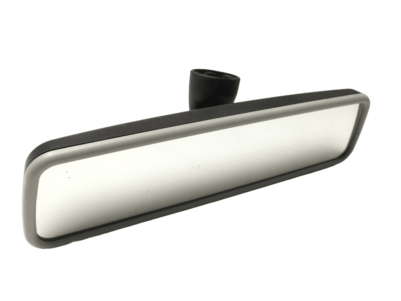 Retrovisor interior VW 3B0857511A - 3B0857511A