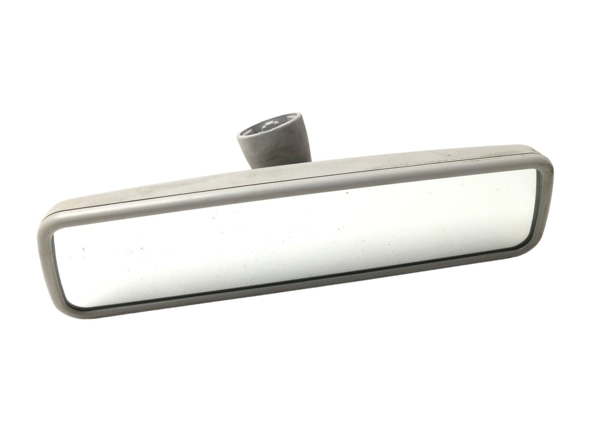 Retrovisor interior VW 3B0857511A - 3B0857511A_