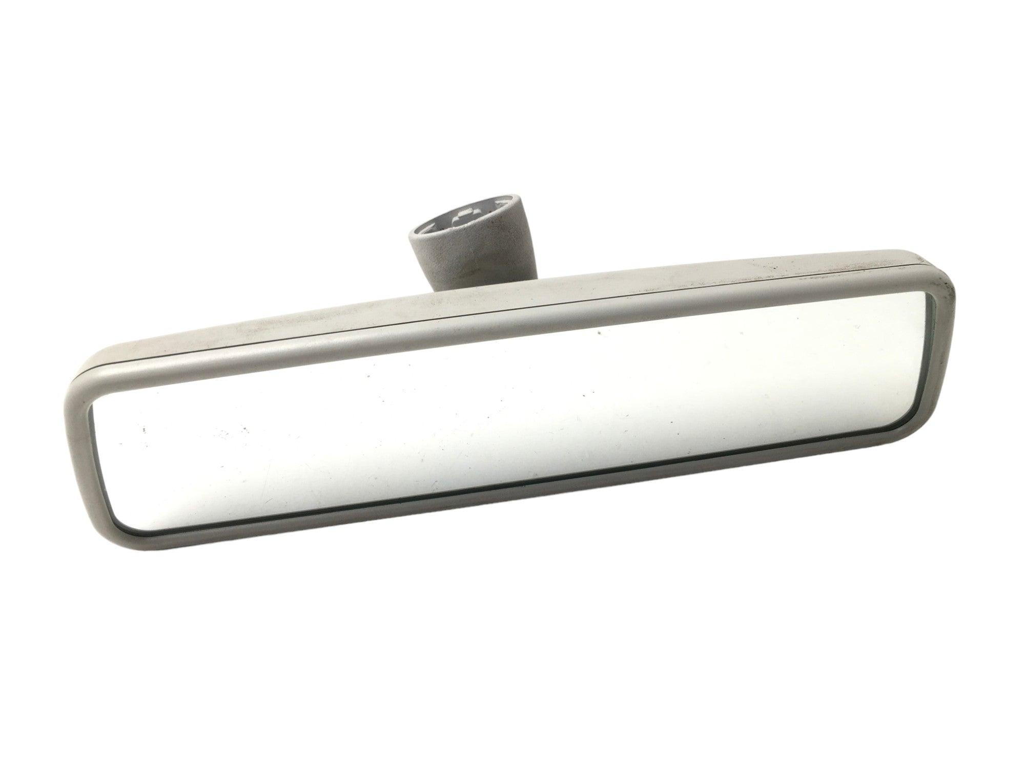 Retrovisor interior VW 3B0857511A - 3B0857511A_