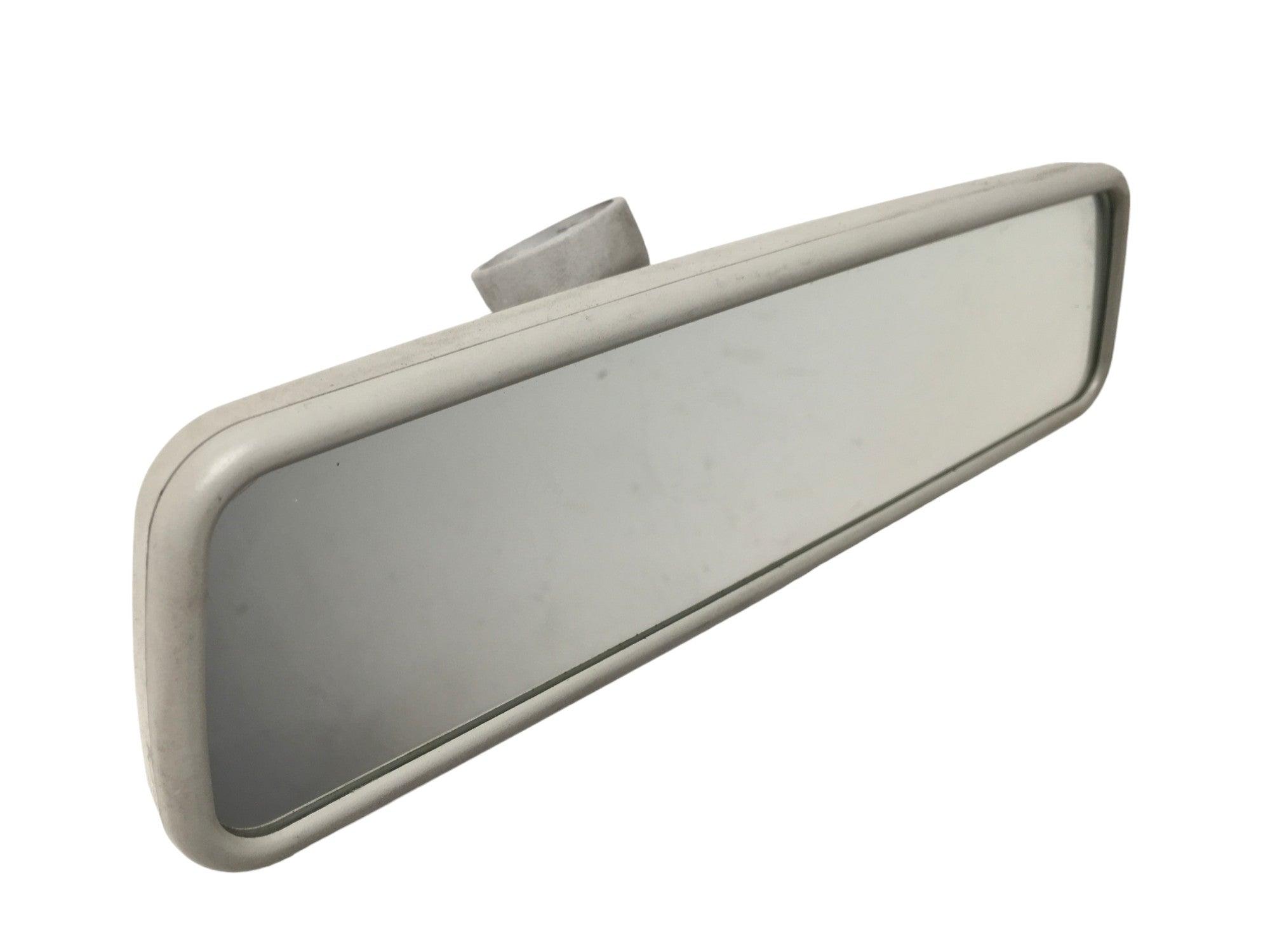 Retrovisor interior VW 3B0857511A - 3B0857511A_