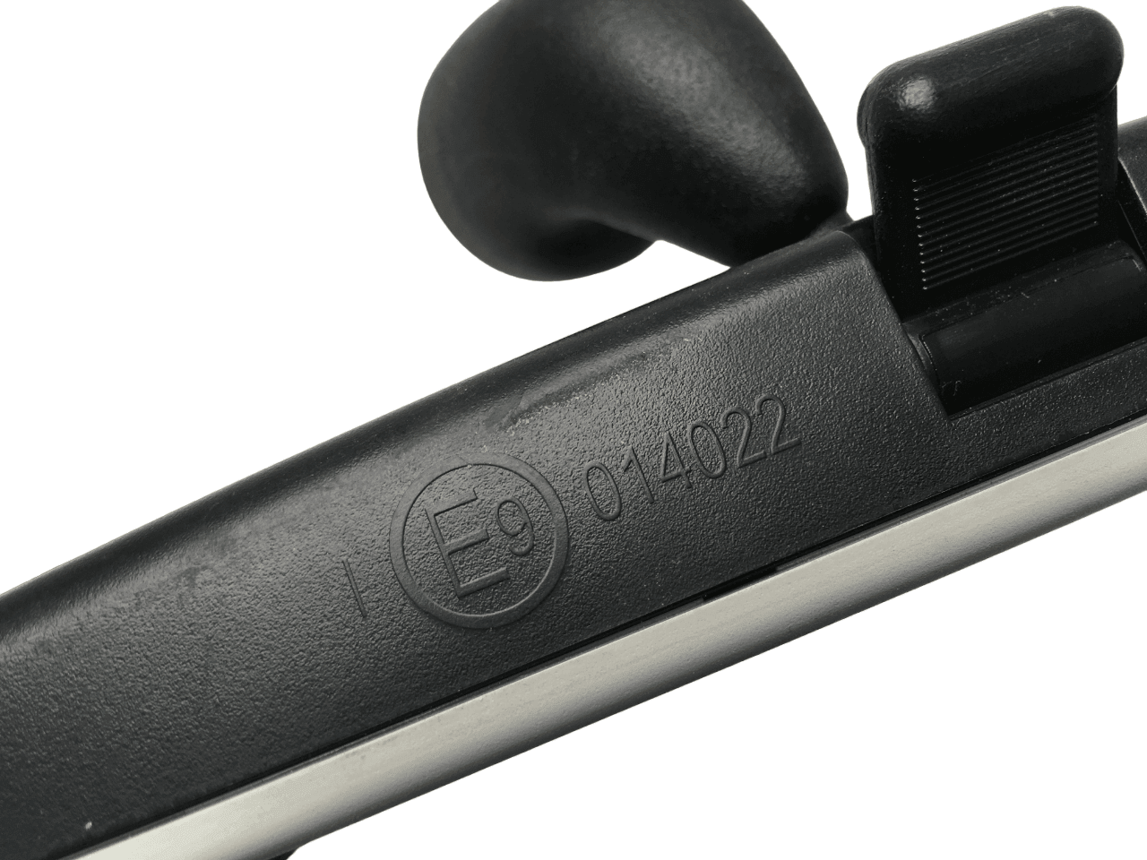 Retrovisor interior VW 3B0857511A - 3B0857511A