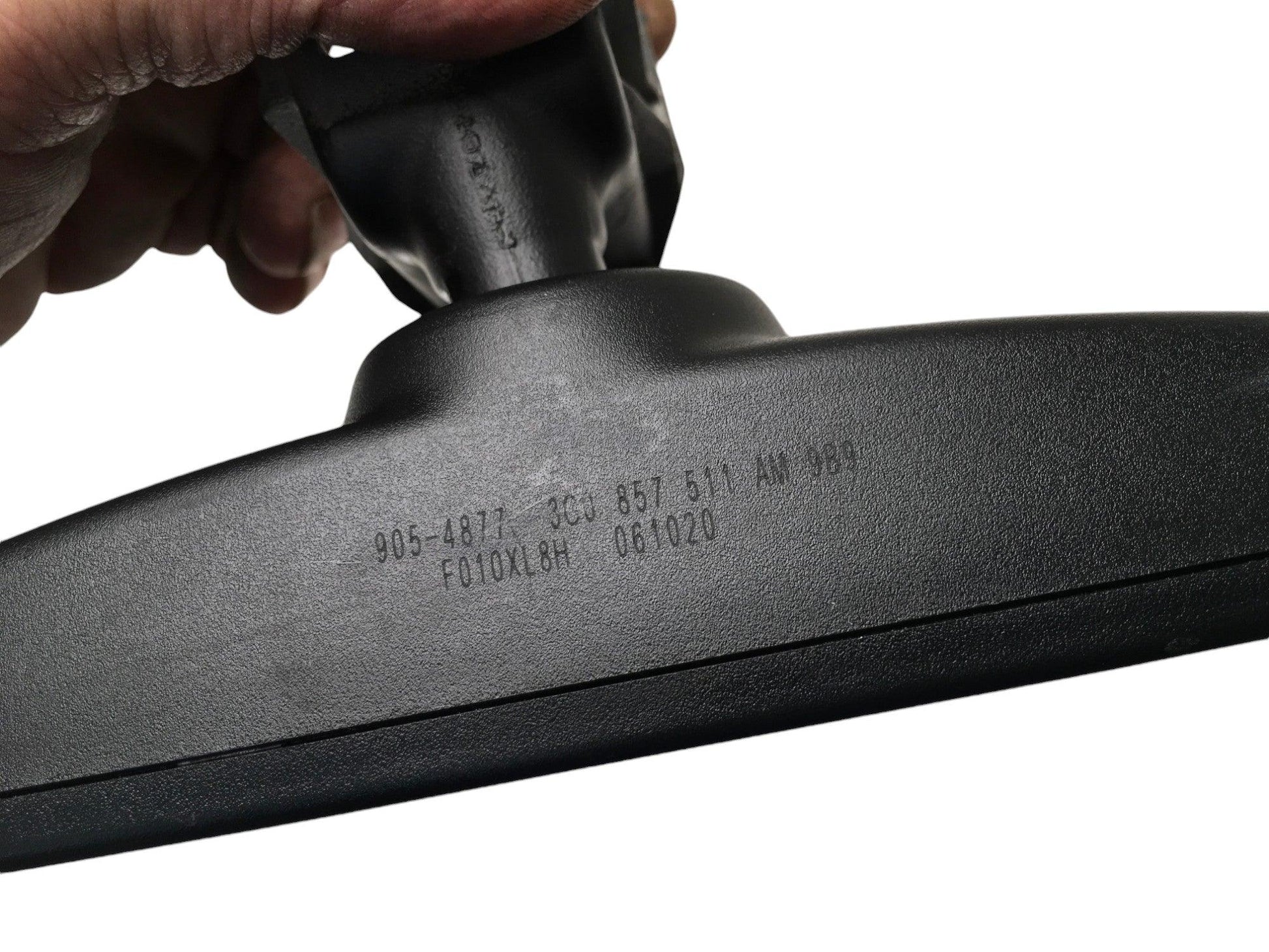 Retrovisor interior VW 3C0857511 - 3C0857511