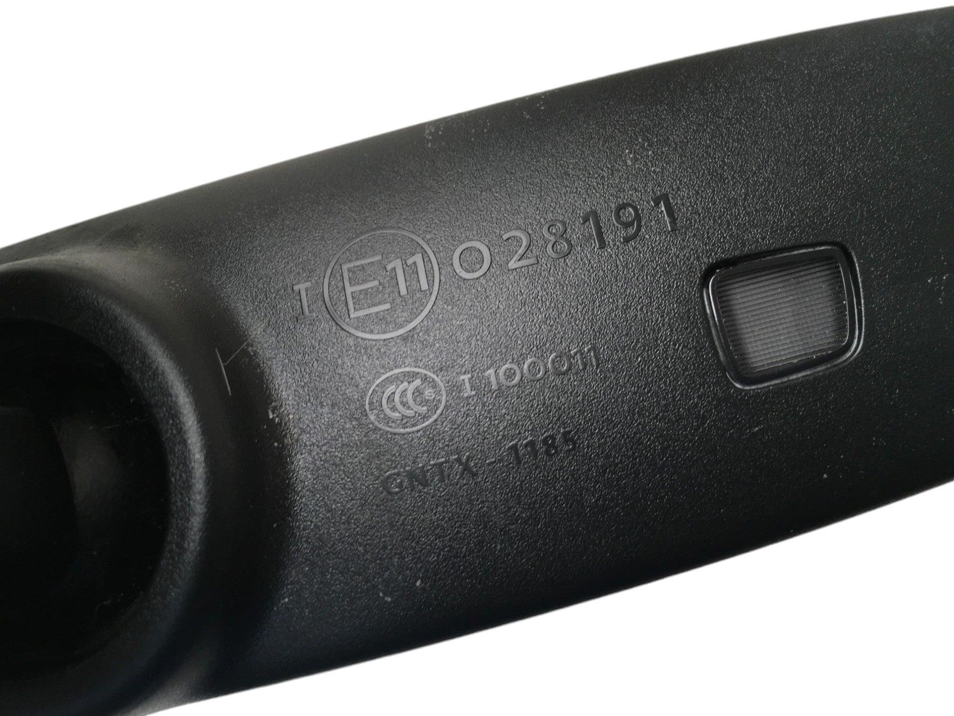 Retrovisor interior VW 3C0857511 - 3C0857511