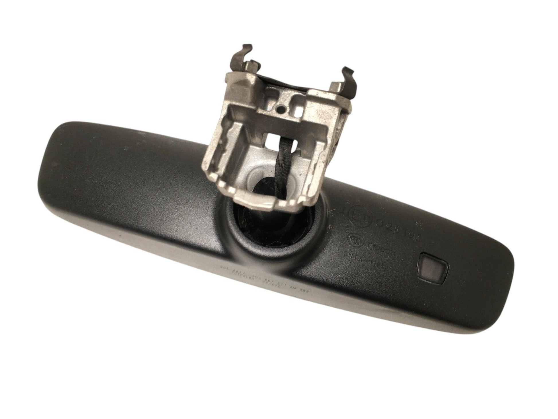 Retrovisor interior VW 3C0857511 - 3C0857511