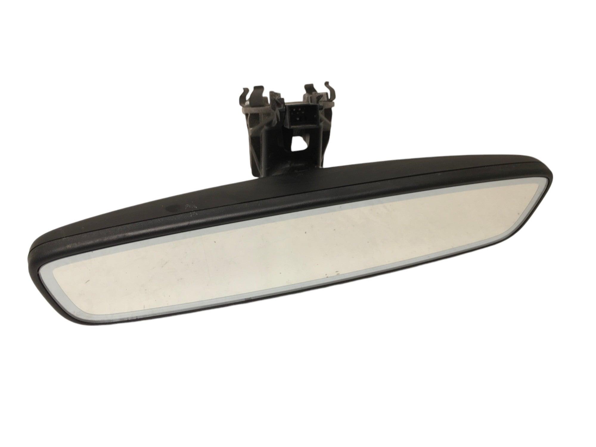 Retrovisor interior VW 3C0857511 - 3C0857511