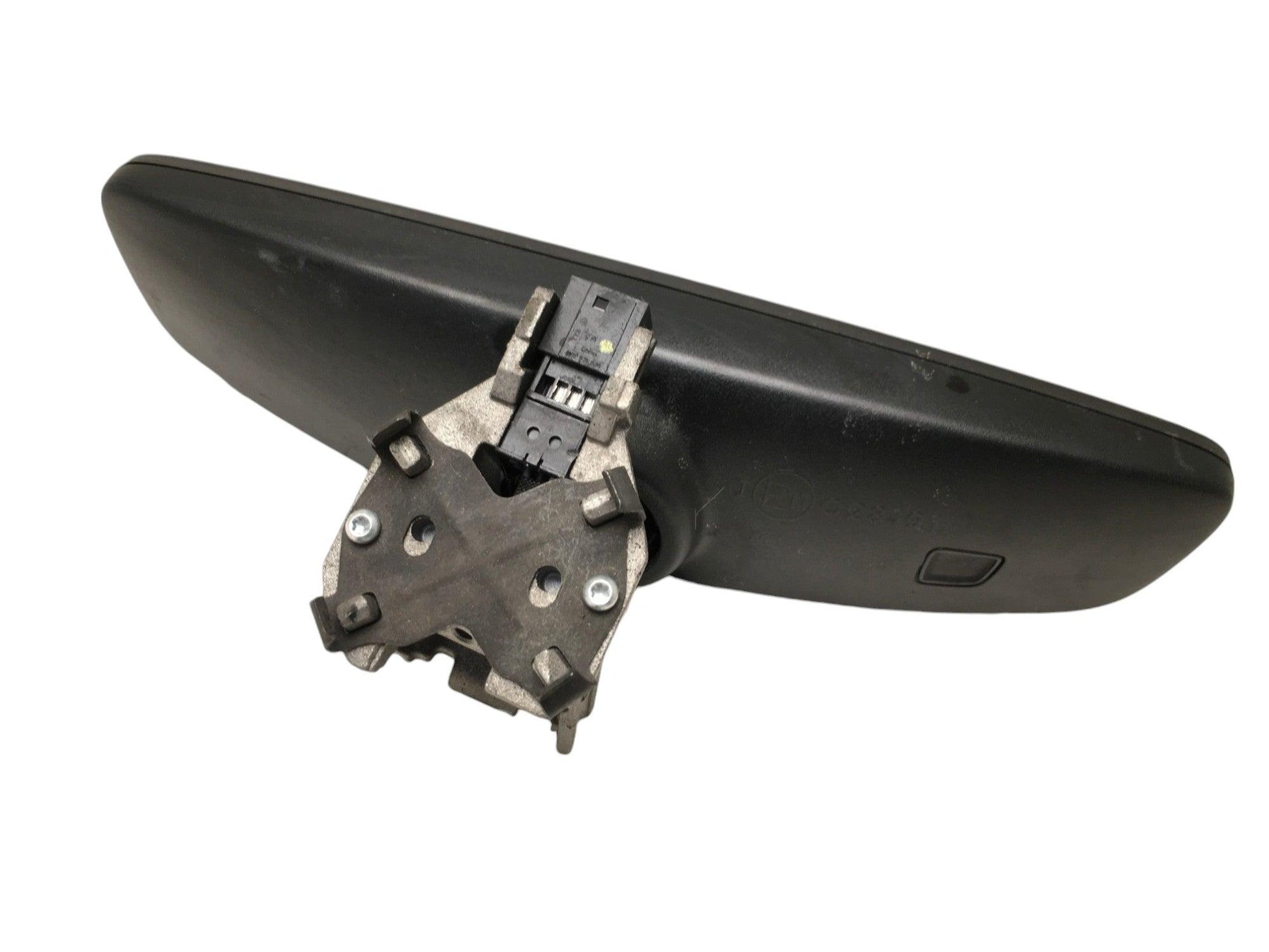 Retrovisor interior VW 3C0857511 - 3C0857511