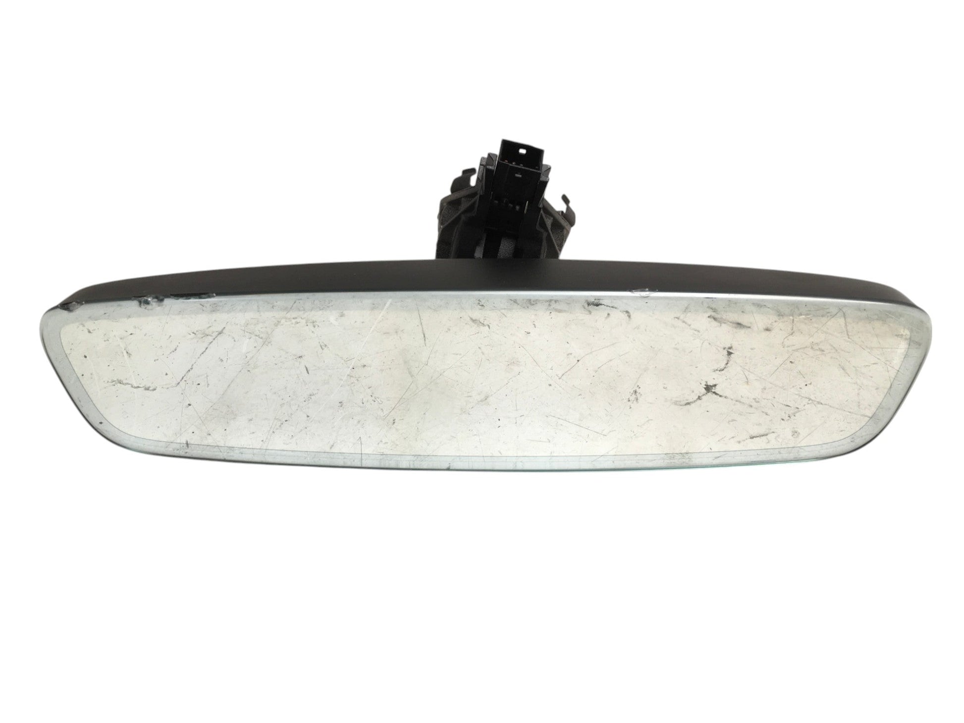 Retrovisor Interior VW 3G0857511AC - 3G0857511AC