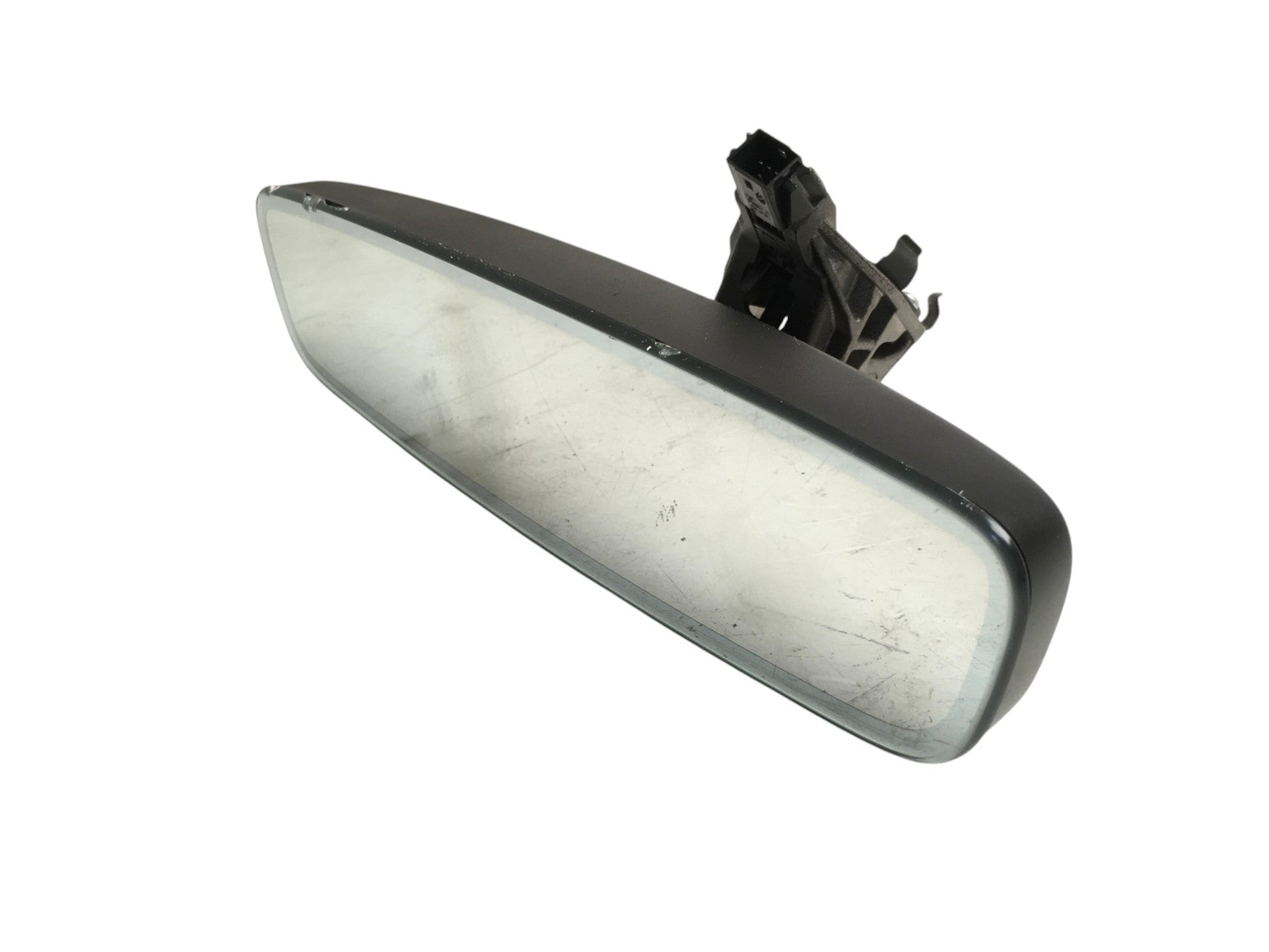 Retrovisor Interior VW 3G0857511AC - 3G0857511AC