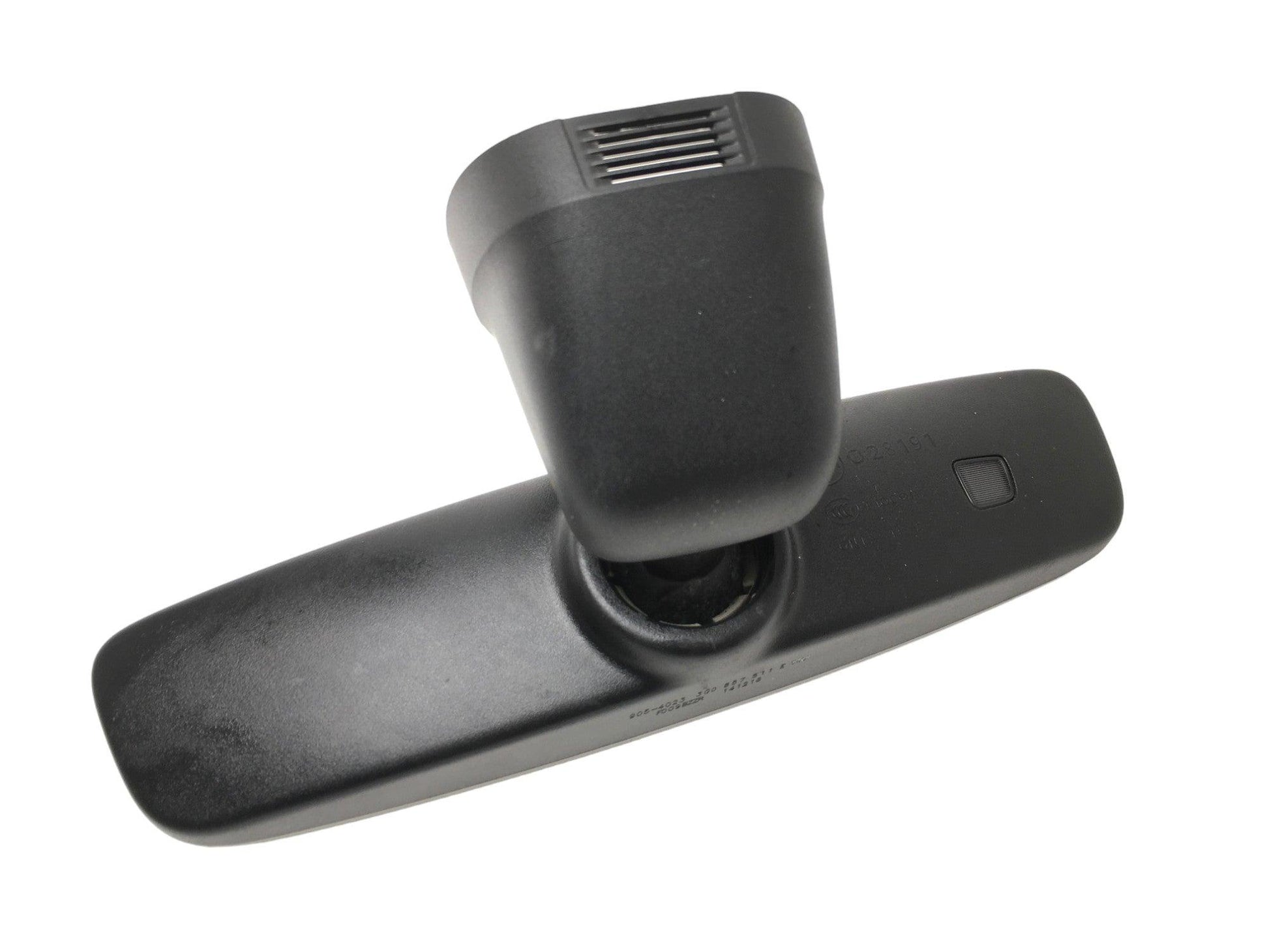 Retrovisor interior VW 3G0857511E - 3G0857511E