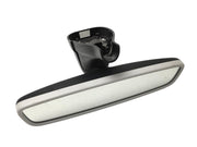 Retrovisor interior VW 3G0857511E - 3G0857511E