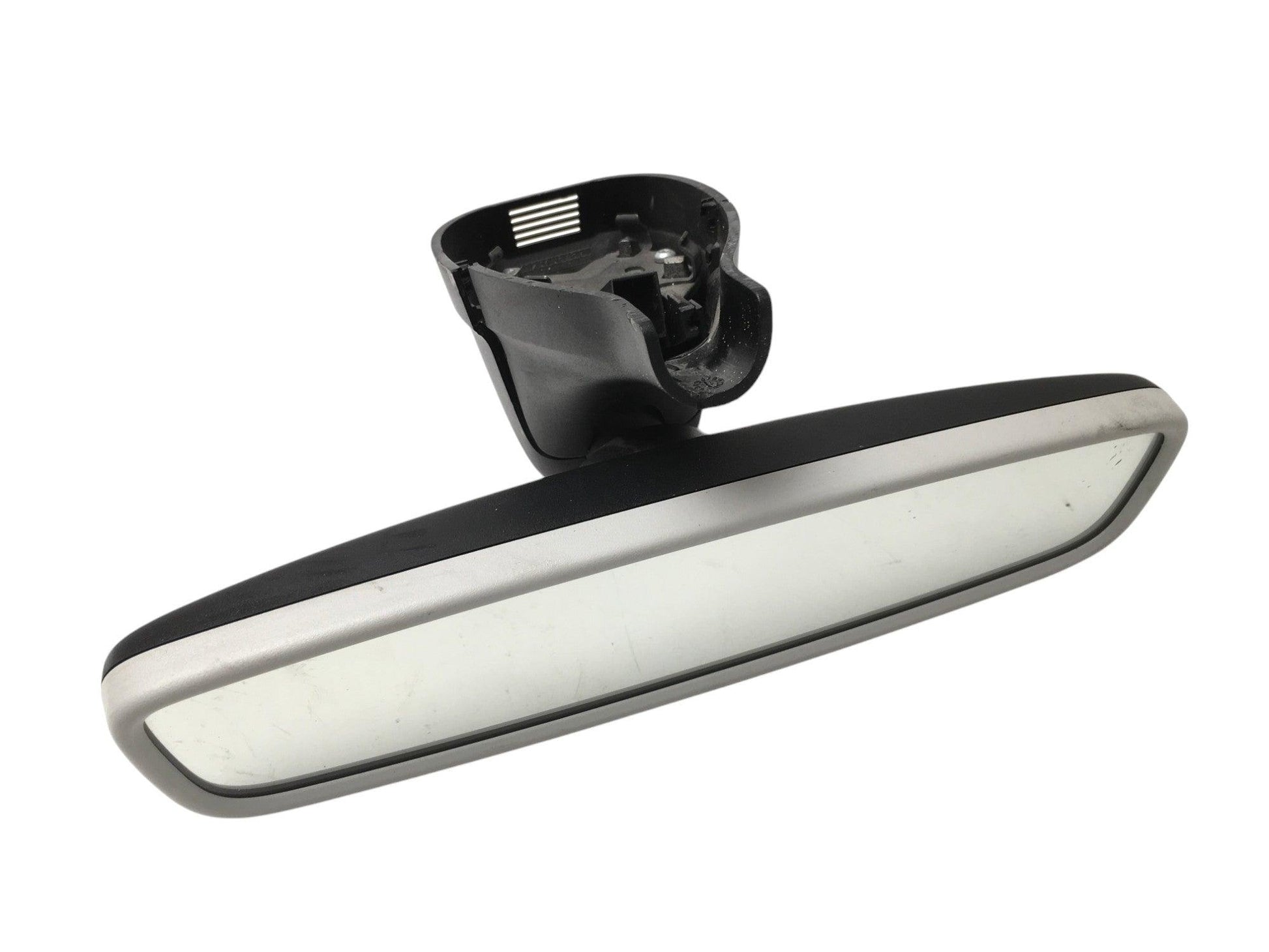 Retrovisor interior VW 3G0857511E - 3G0857511E