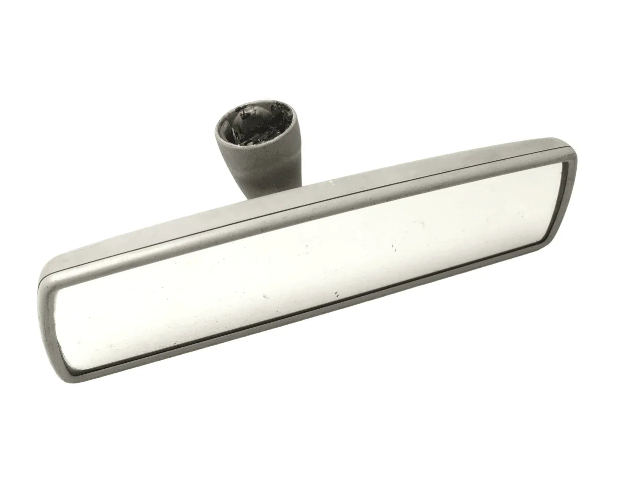 Retrovisor Interior VW 6Q1857511