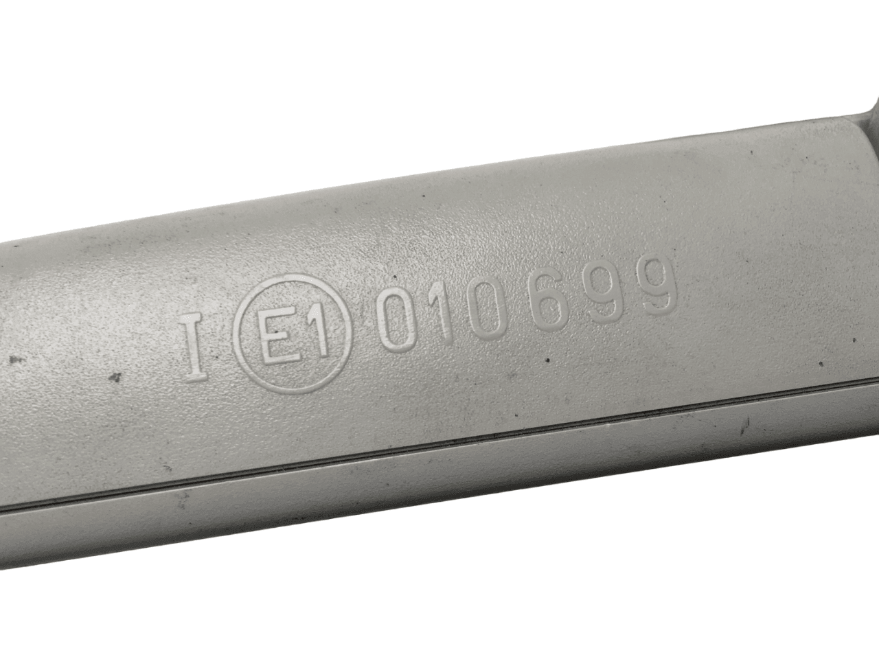 Retrovisor Interior VW 6Q1857511 - 6Q1857511