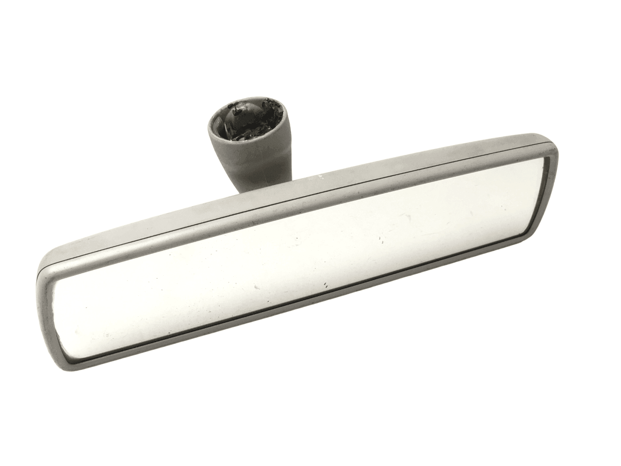 Retrovisor Interior VW 6Q1857511 - 6Q1857511